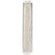 Celine 1 Light 5.50 inch Bathroom Vanity Light