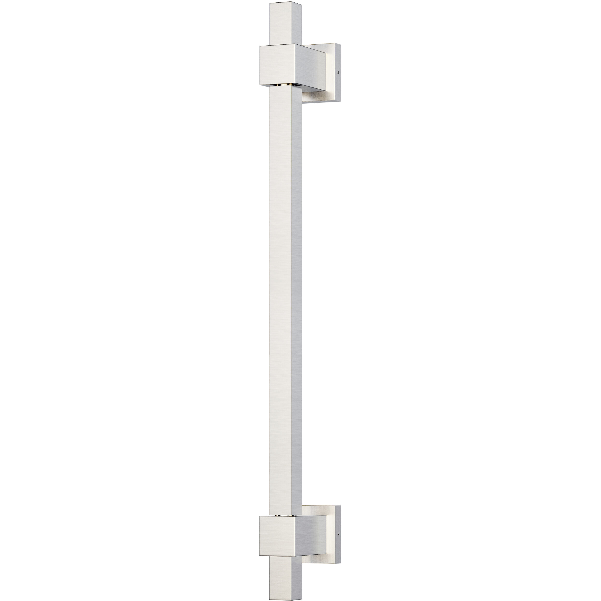 Cubist 1 Light 2.25 inch Wall Sconce