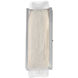 Celine 1 Light 5.50 inch Bathroom Vanity Light