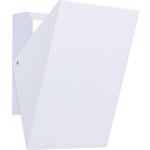 Alumilux Tilt Outdoor Wall Mount