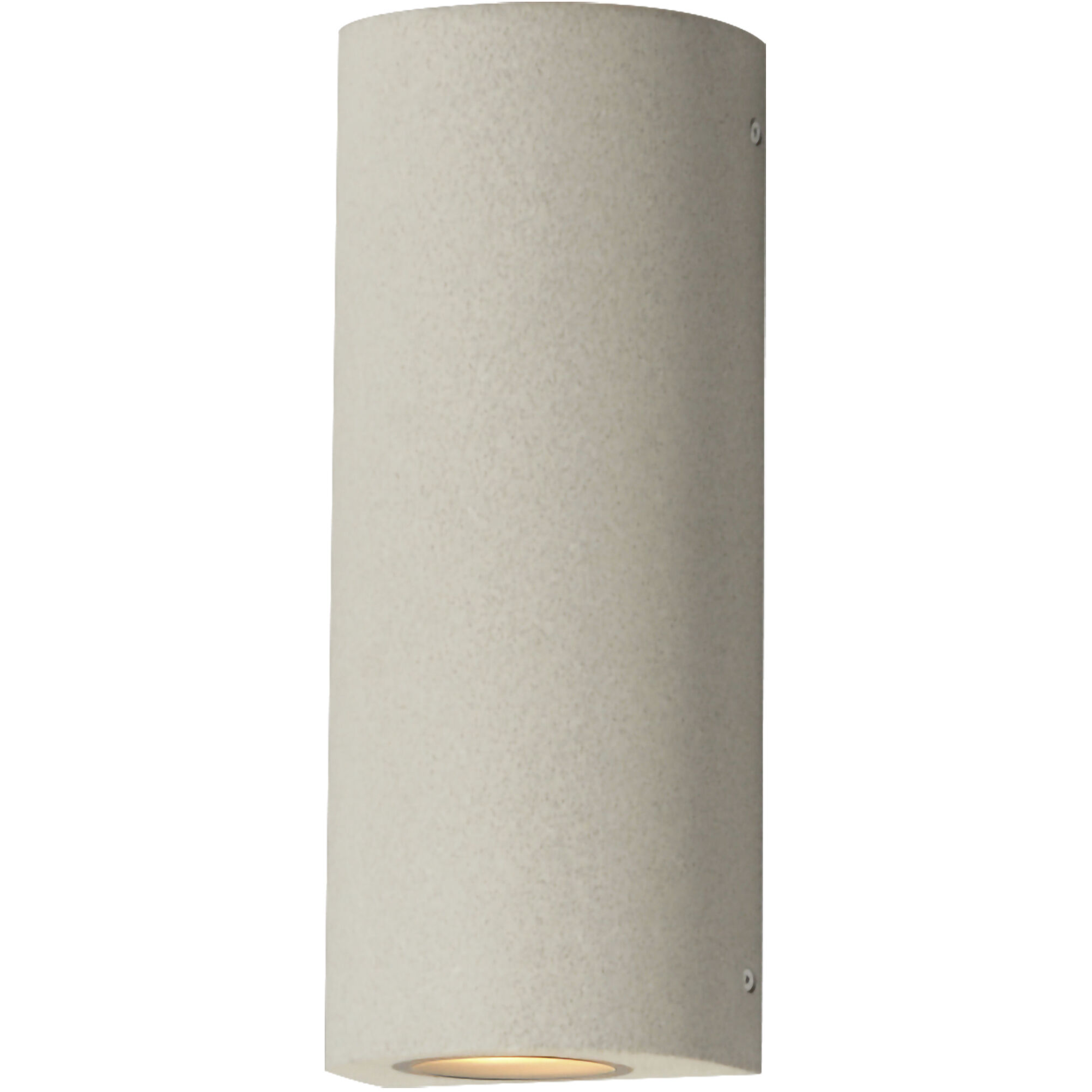 Pilar 2 Light 5.00 inch Outdoor Wall Light