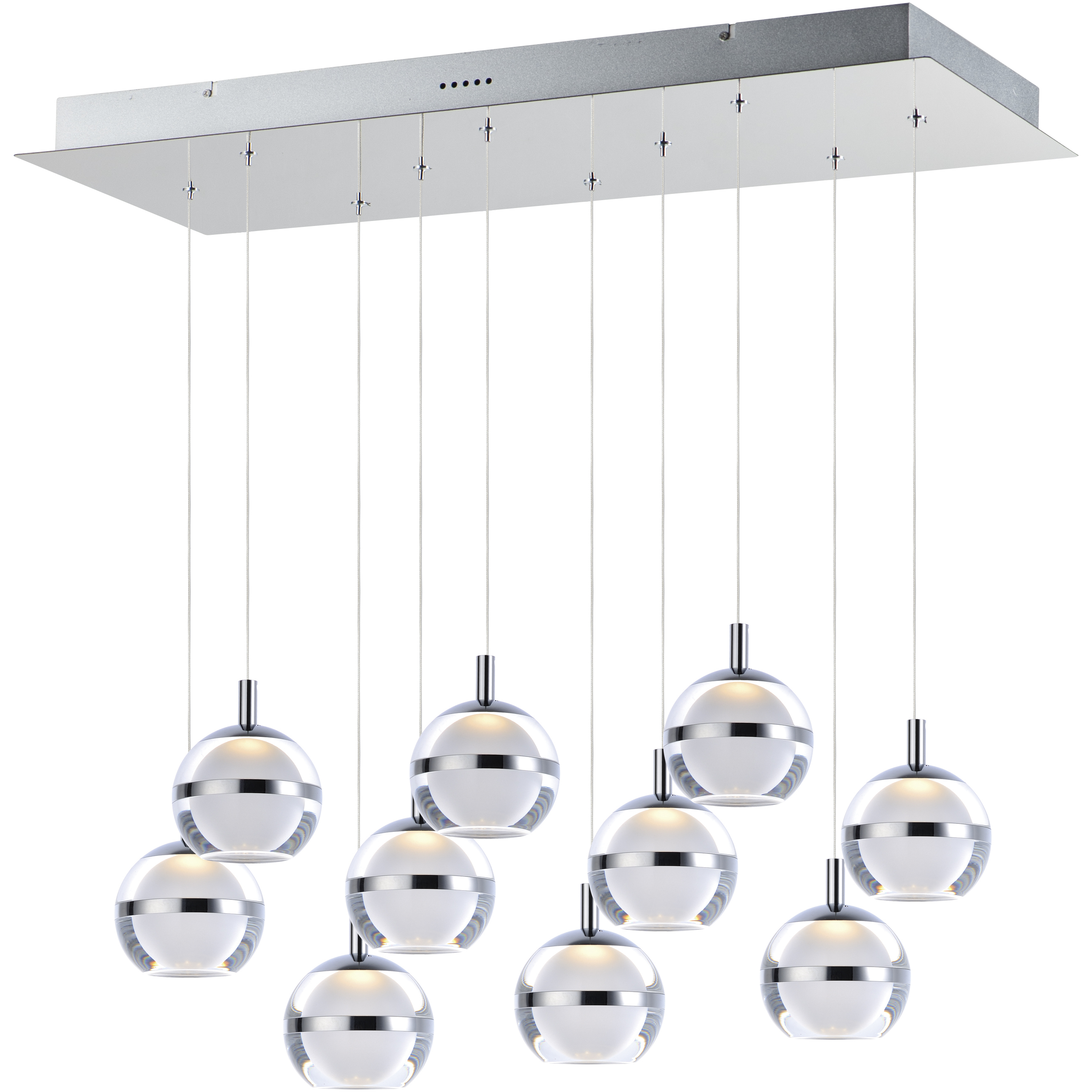 Et2 swank pendant sales