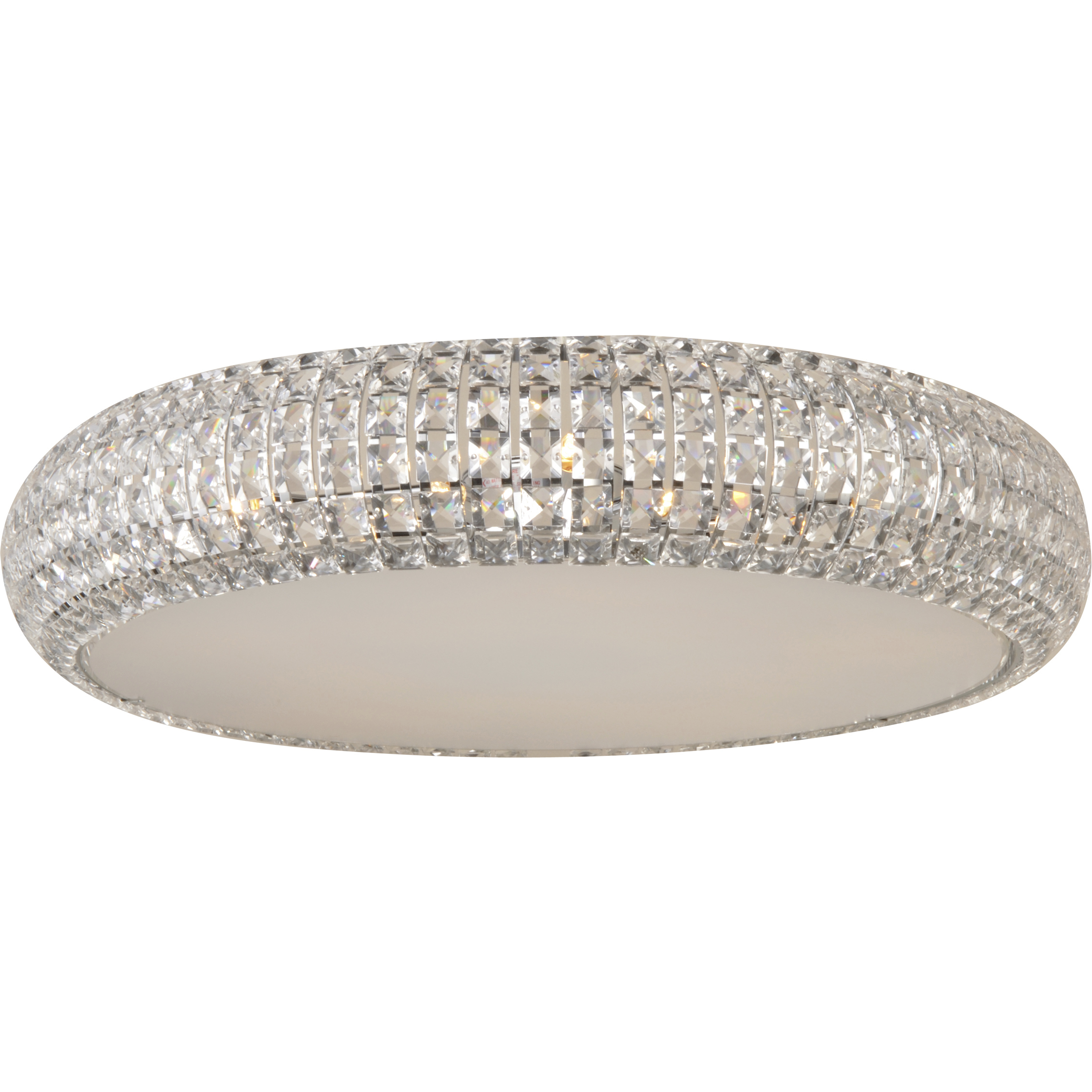 Next bijou light on sale