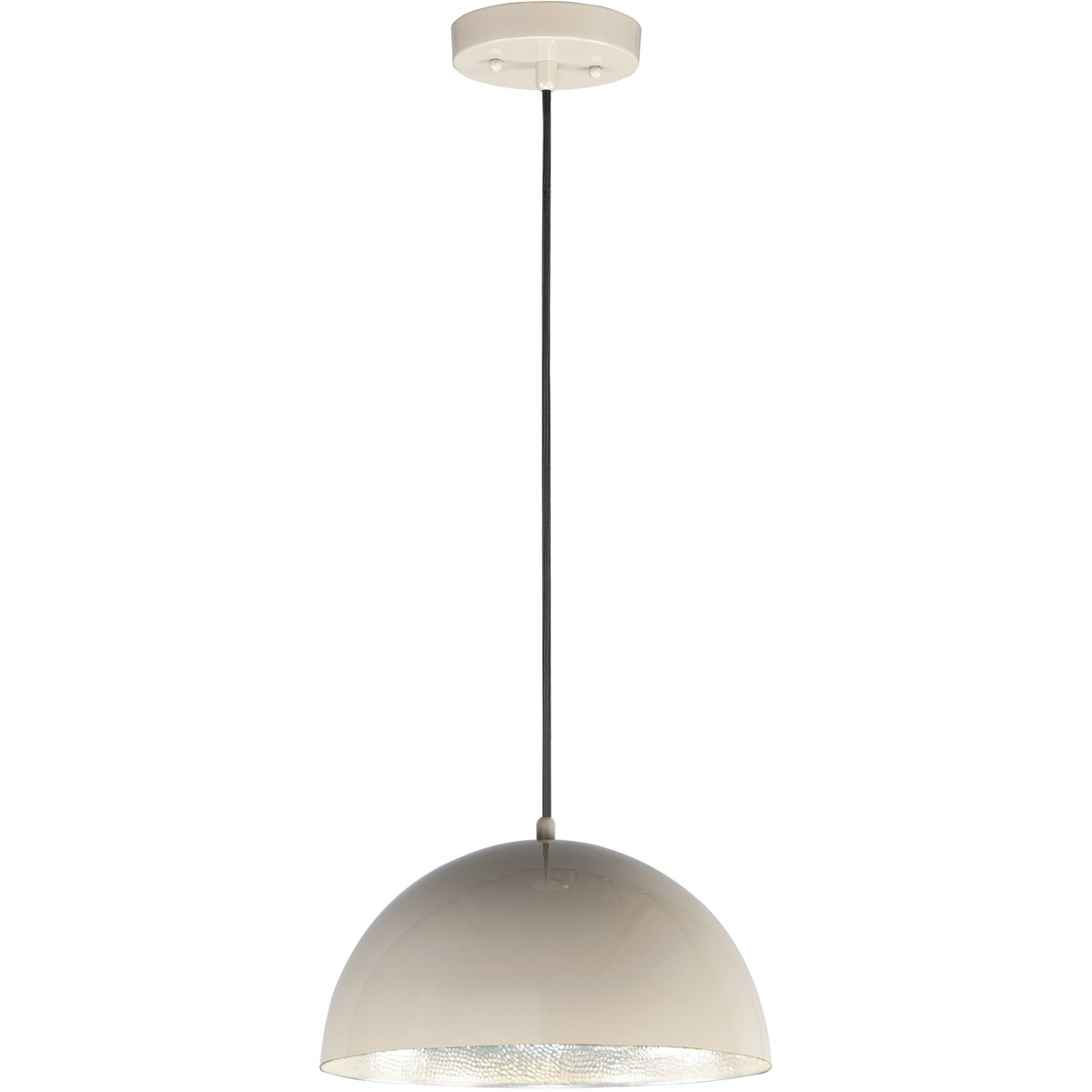 フロアスタンド markun1024GENERAL ELECTORIC SUNLAMP Amazon.com: SUNPACK Metal Grow Light Stand, Black, 50in