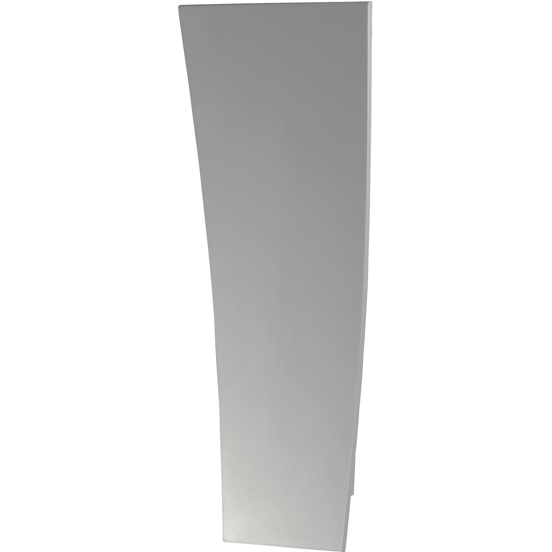Alumilux Prime LED 20 inch White Outdoor Wall Mount