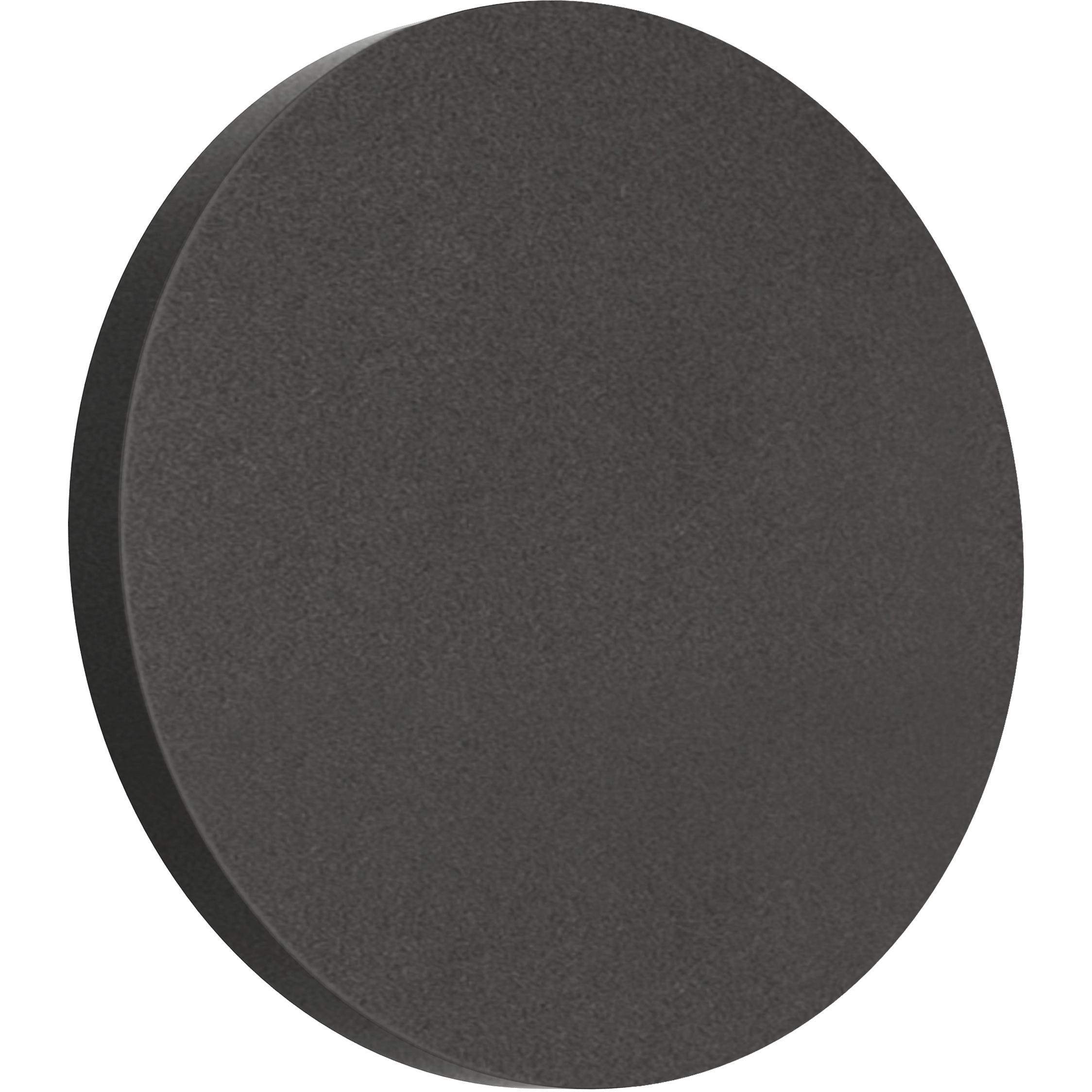 Alumilux Landscape LED 6.75 inch Black ADA Wall Sconce Wall Light