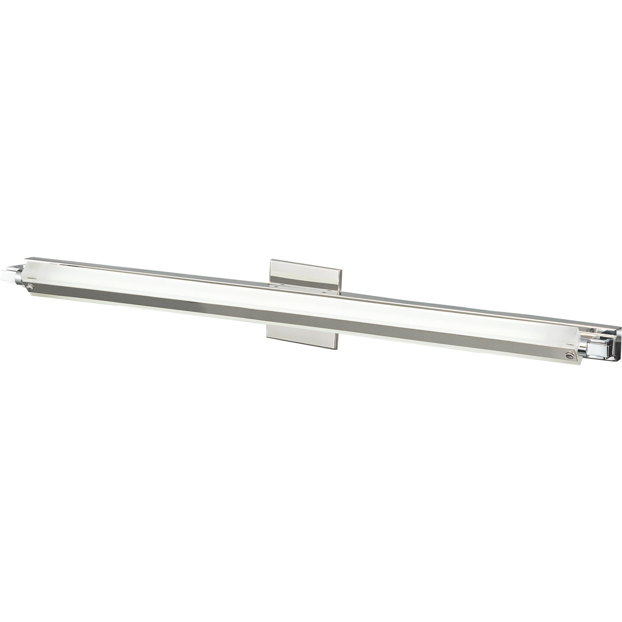 Pivot Wall Sconce Wall Light